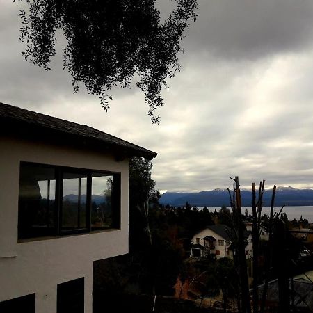Apartamento Cerro Dorado Sur Σαν Κάρλος ντε Μπαριλότσε Εξωτερικό φωτογραφία